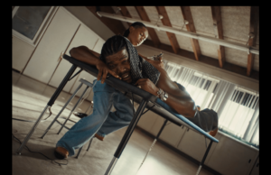 smino-dear-fren-video.png