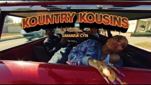 smino-samara-cyn-kountry-kousins-tour.jpg
