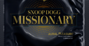 snoop.png
