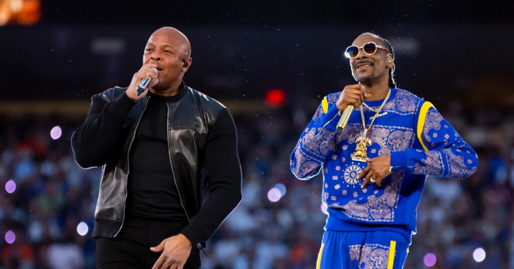 snoop-dogg-1-2373x1575.jpg