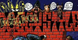 snoop-dogg-2.jpg