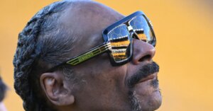 snoop-dogg-3-2362x1575.jpg
