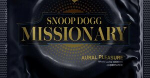snoop-dogg-4.jpg