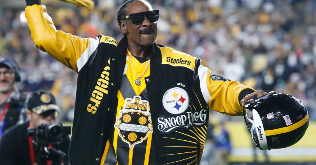 snoop-dogg-5-2326x1575.jpg