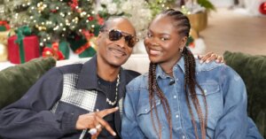 snoop-dogg-6-2363x1575.jpg