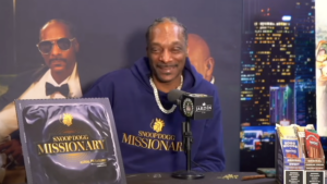 snoop-dogg-bootleg-kev.png