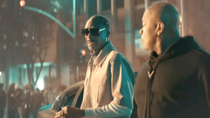 snoop-dogg-dr-dre-missionary-short-film.png