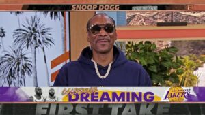 snoop-lakers.jpg