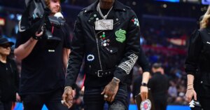 soulja-boy-2362x1575.jpg