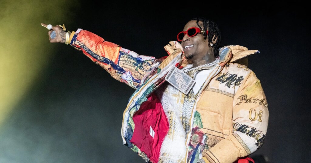 soulja-boy-lawsuit-2363x1575.jpg