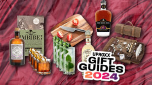 spirits_gift_guide_24710x400.jpg