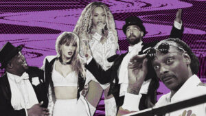 sports_music710x400.jpg