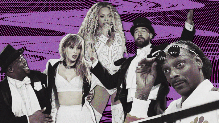 sports_music710x400.jpg
