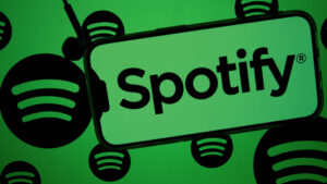 spotify-logo-getty-grid.jpg