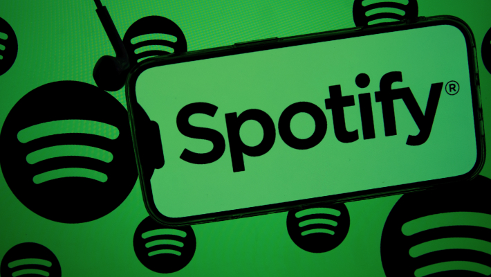 spotify-logo-getty-grid.jpg