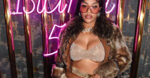 stefflon-don-2143x1575.jpg