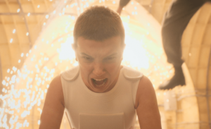 stranger-things.png