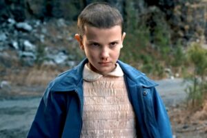 stranger-things-netflix.jpg