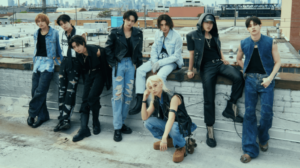 stray-kids-pic.png