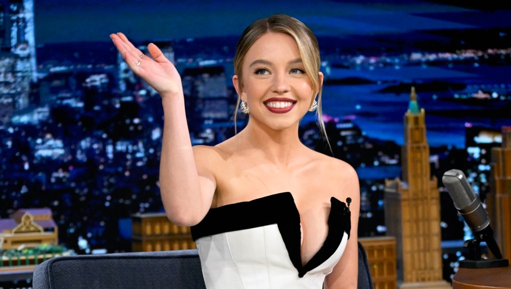 sydney-sweeney-leak.jpg