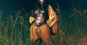sza-3.jpg