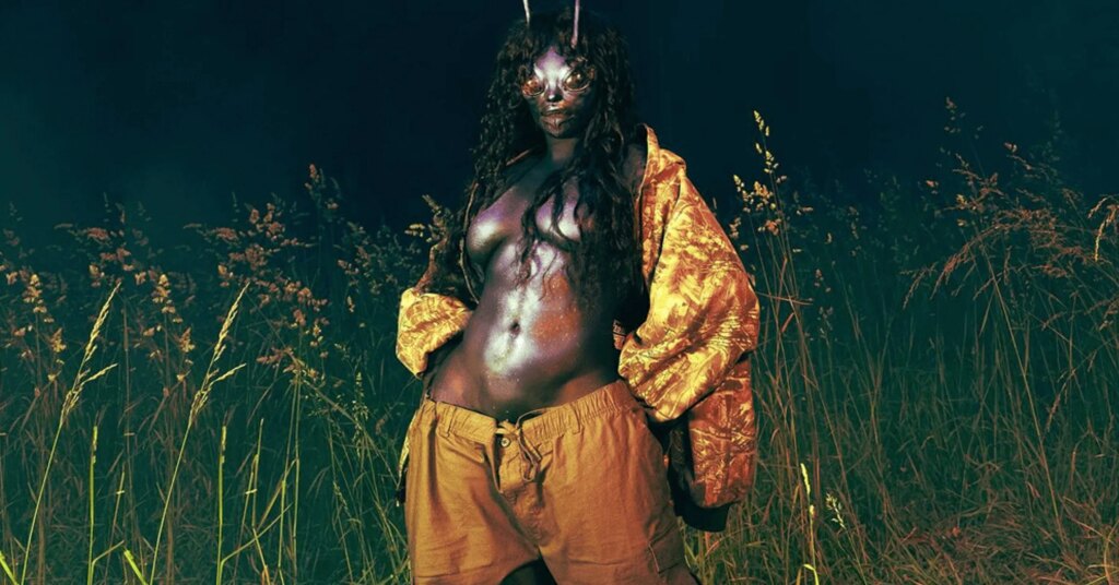 sza-4.jpg