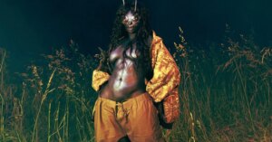 sza-6.jpg