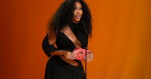 sza-7-2364x1575.jpg
