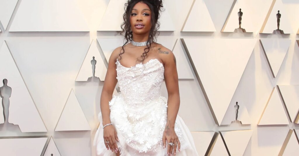 sza-8.jpg