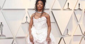 sza-8.jpg