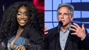 sza-ben-stiller-split-image-20.png