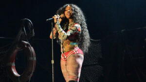 sza-copy.jpeg