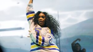 sza-copy.jpg