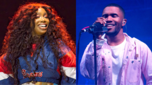 sza-frank-ocean-split-image-20.png