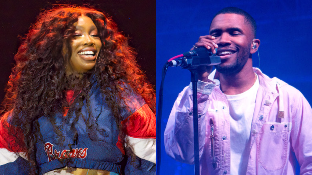 sza-frank-ocean-split-image-20.png