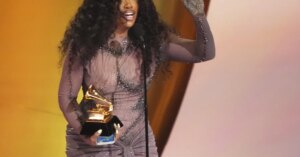 sza-kendrick-lamar-collab-album.jpg