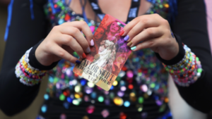 taylor-concert-tickets.png