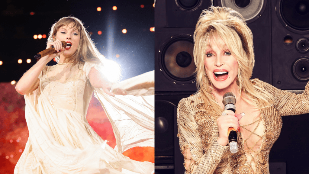 taylor-dolly.png