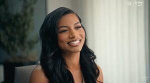 taylor-rooks.jpg