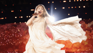 taylor-swift-august.png