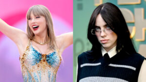 taylor-swift-billie-eilish.jpg
