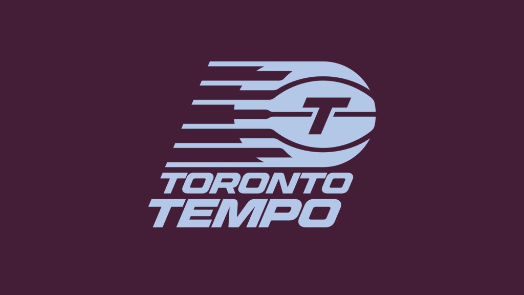 tempo.jpg