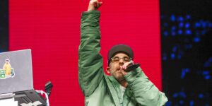 the-alchemist-in-concert.jpg