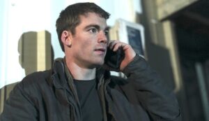the-night-agent-season-2-feat.jpg