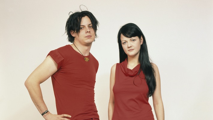 the-white-stripes-jack-white-meg-white-2002-getty-grid.jpg