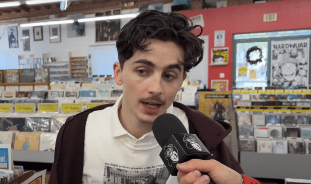 timmy.png