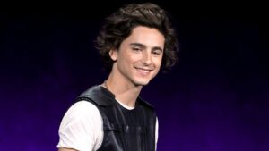 timothee-chalamet-GRID.jpg