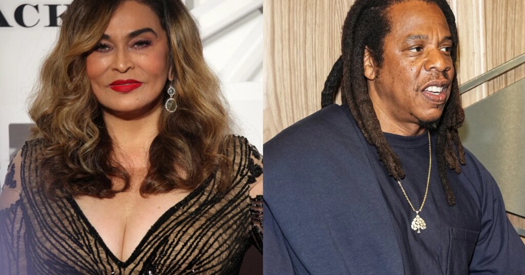 tina-knowles.jpg