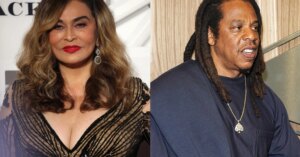 tina-knowles.jpg