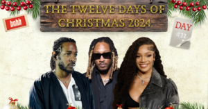 top50-hottest-hip-hop-songs-2024.png